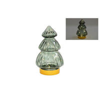 DEKORAČNÉ LED SVIETIDLO - Basics (12/20/12cm)