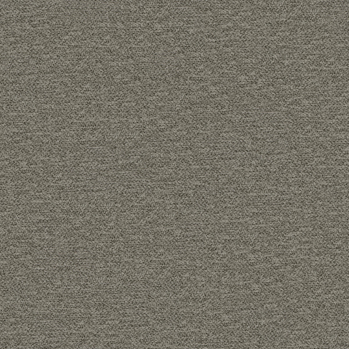 ECKSOFA Taupe Webstoff  - Taupe/Schwarz, KONVENTIONELL, Kunststoff/Textil (301/160cm) - Carryhome
