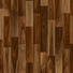 PVC-BELAG per m² - Braun, KONVENTIONELL, Kunststoff (200cm) - Venda PVC-BELAG per m² - Braun, KONVENTIONELL, Kunststoff (200cm) - Venda