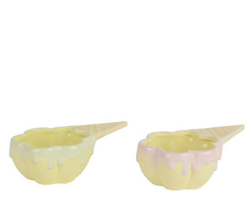 Aceasta este imaginea corespunzatoare acestui obiect