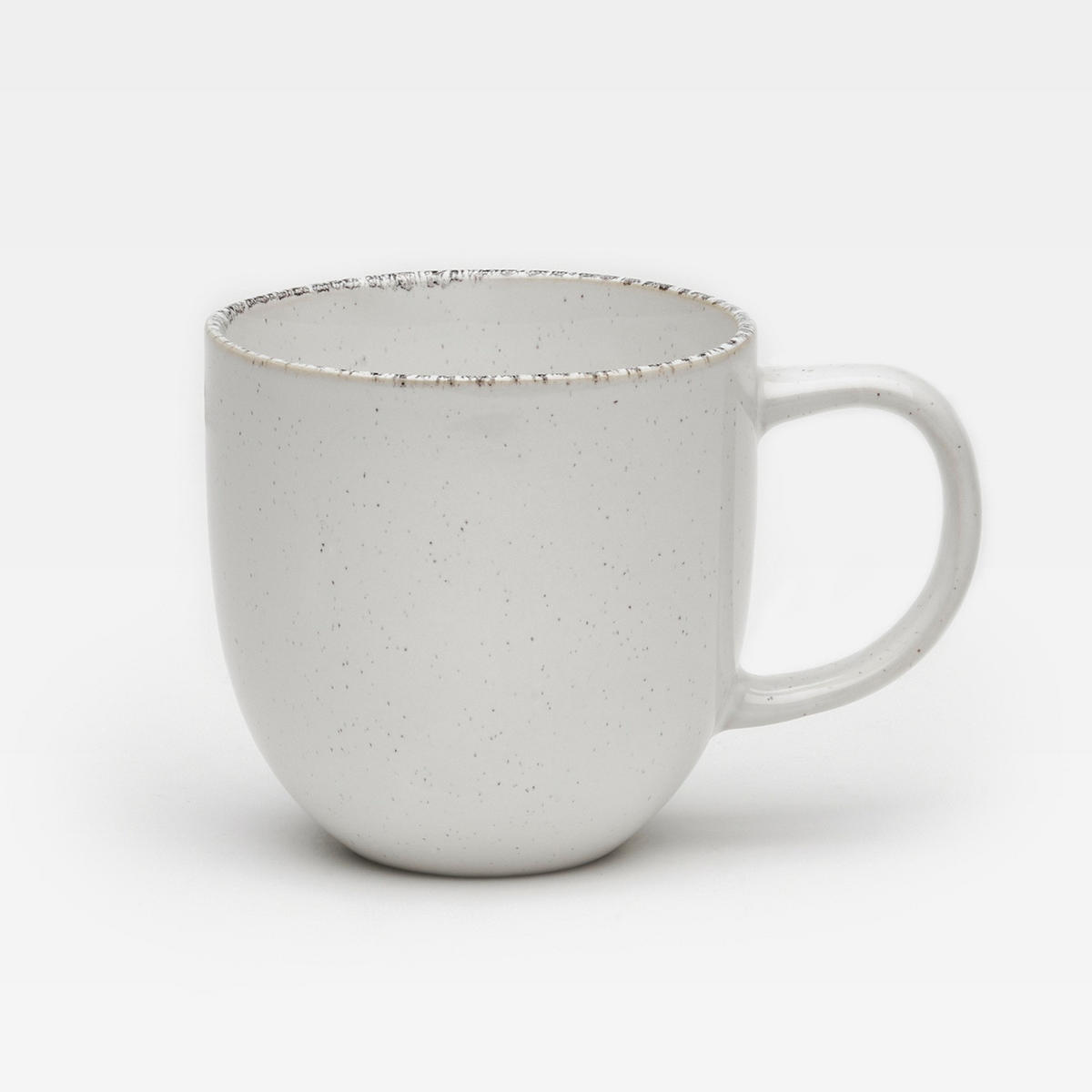 KAFFEEBECHERSET  - Basics (0,32l) - Van Well