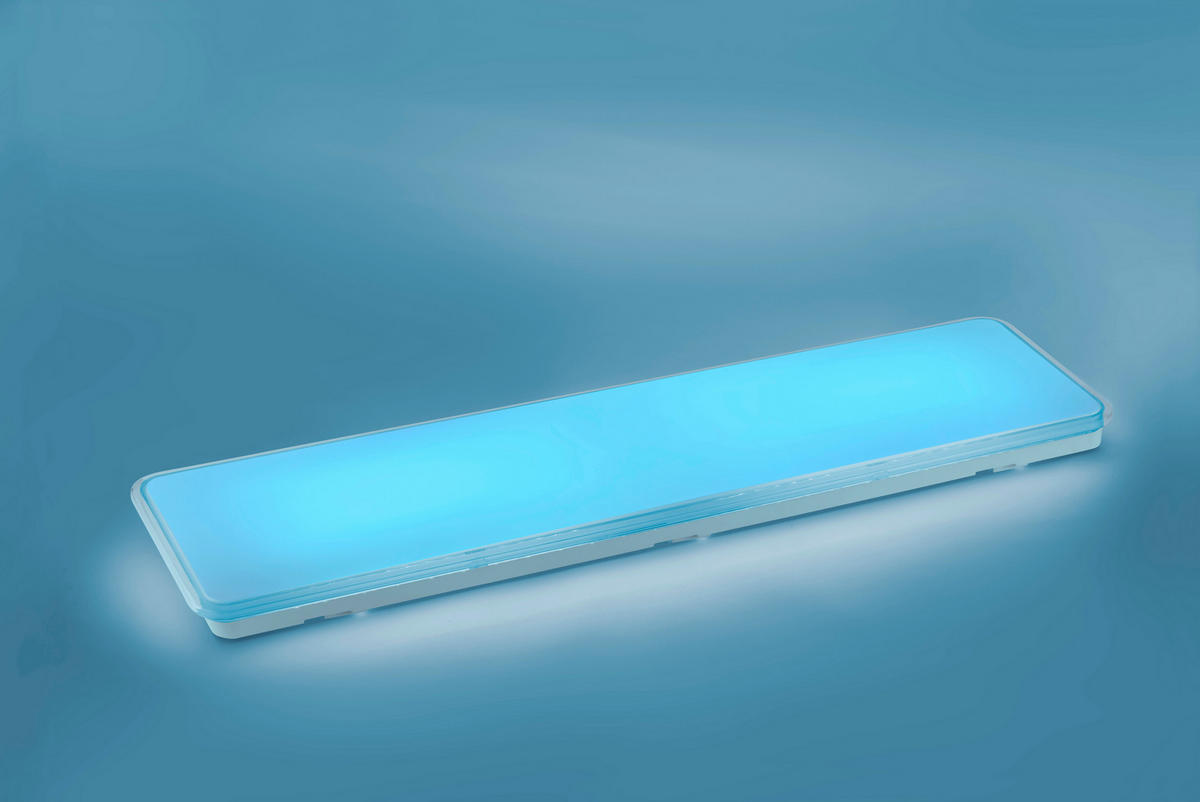 LED PLAFONJERA Imara  - Osnovno (110/7,7/30cm)