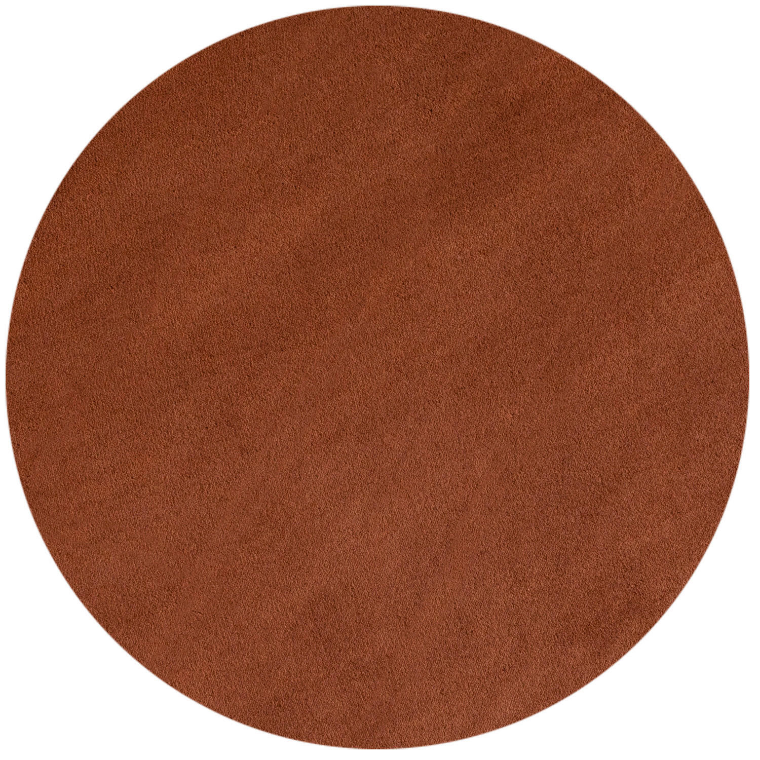 FLACHWEBETEPPICH 160 cm Sky Braun  - Braun, Design, Textil (160cm) - Novel