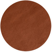 FLACHWEBETEPPICH 200/200 cm Sky Braun  - Braun, Design, Textil (200/200cm) - Novel