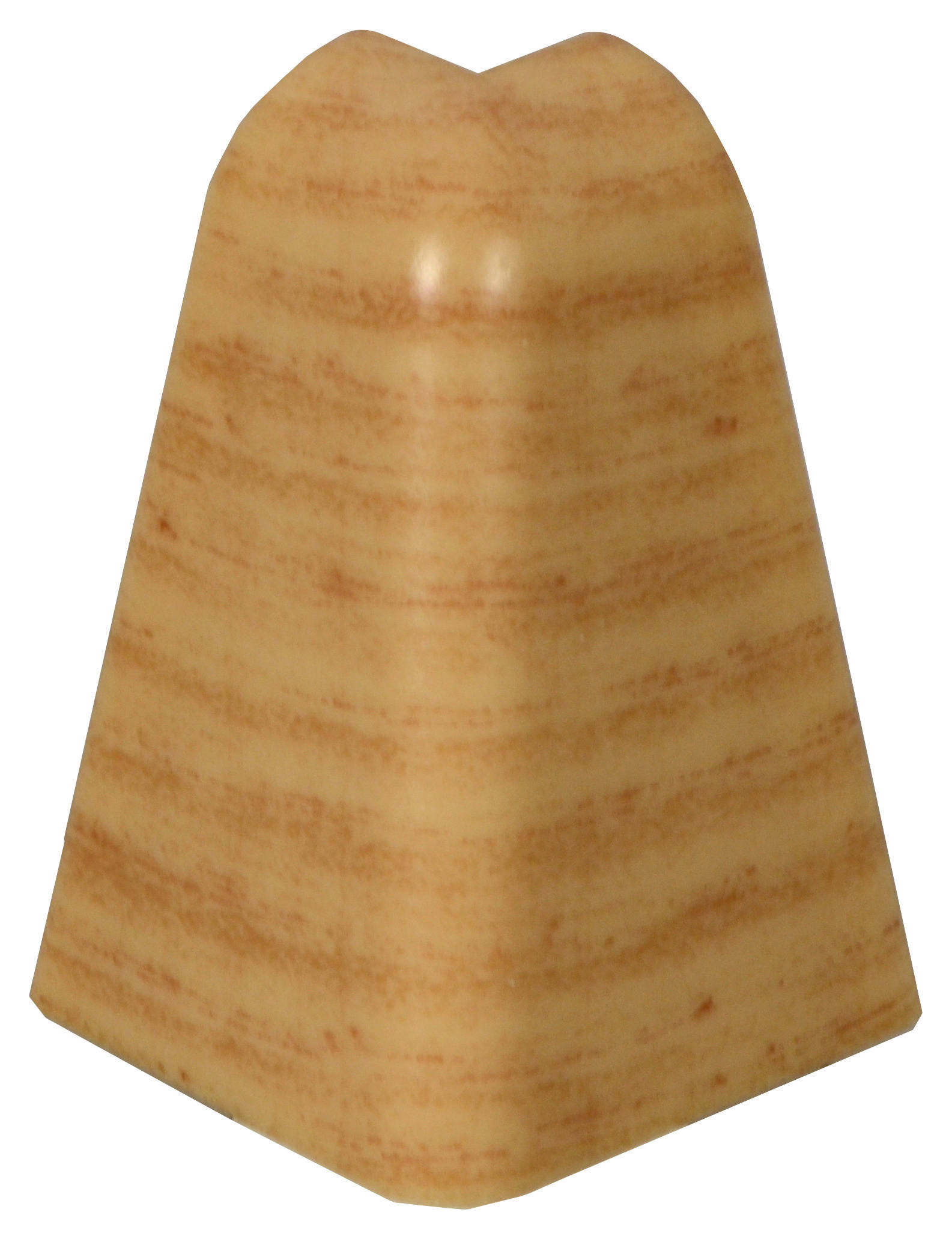 Homeware VNĚJŠÍ ROH (za kus)