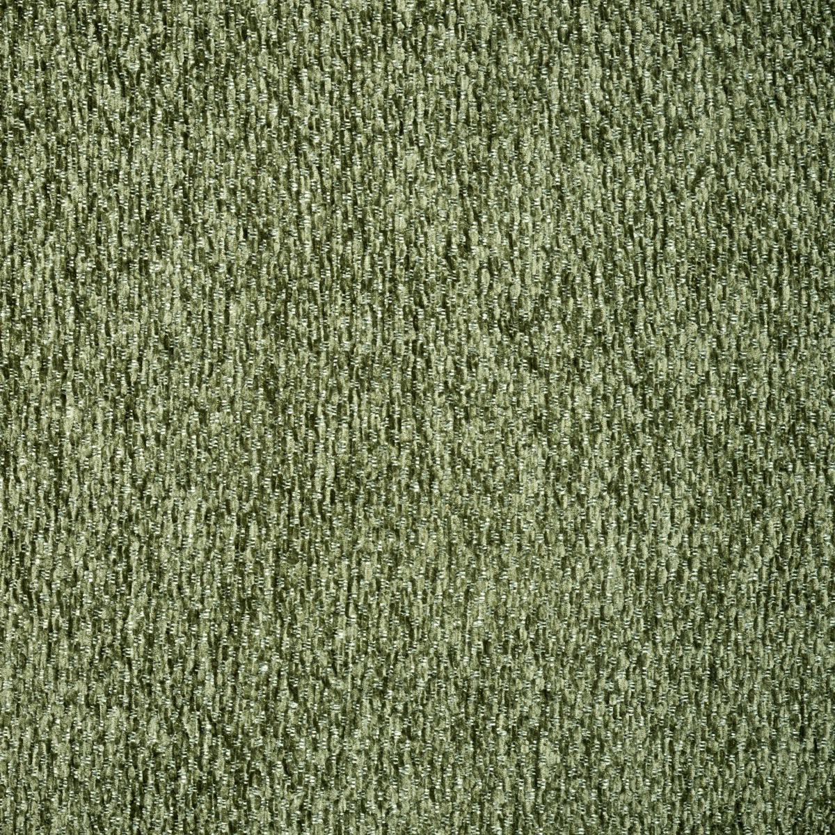 DREHSTUHL  in Webstoff Grün  - Schwarz/Grün, MODERN, Kunststoff/Textil (55/85-95/60cm) - MID.YOU