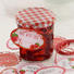 GESCHENKANHÄNGER-SET 20-teilig - (12/8cm) GESCHENKANHÄNGER-SET 20-teilig - (12/8cm)