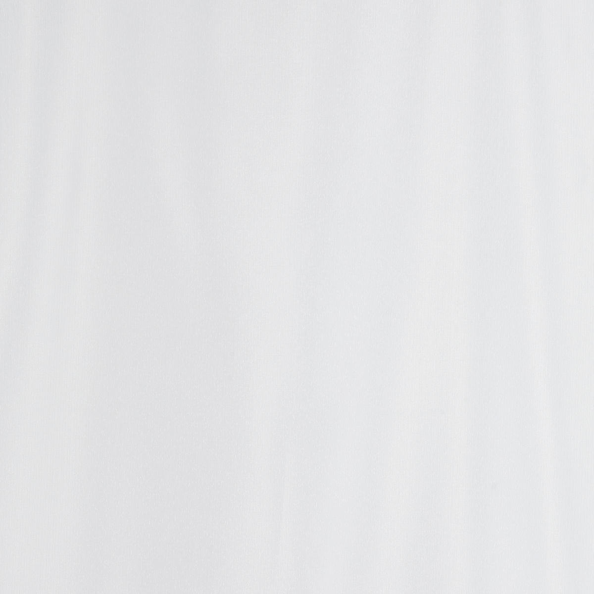 ZÁCLONA, průhledné, 260 cm - bílá, Konvenční, textil (260cm) - Esposa