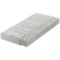 MATRACE Z PUR PĚNY, 180/200 cm - Basics, textil (180/200cm) - Novel