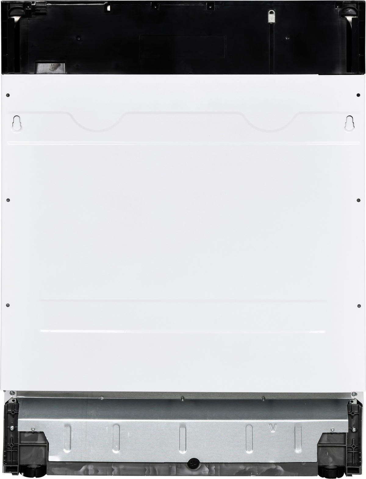 SAROKKONYHA 170/280 cm  - alumíniumszínű/Artisan tölgy, Lifestyle, műanyag/faalapú anyag (170/280cm) - Respekta