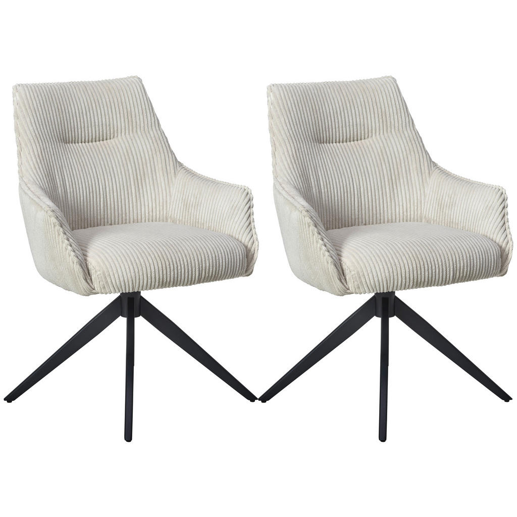 Armlehnstuhl-Set YUKi