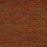 MÖBELSTOFF per lfm blickdicht - Orange, KONVENTIONELL, Textil (140cm) - Esposa MÖBELSTOFF per lfm blickdicht - Orange, KONVENTIONELL, Textil (140cm) - Esposa