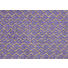 LIEGE in Textil Blau - Blau, KONVENTIONELL, Holz/Textil (171-190/87/84cm) - Joka LIEGE in Textil Blau - Blau, KONVENTIONELL, Holz/Textil (171-190/87/84cm) - Joka