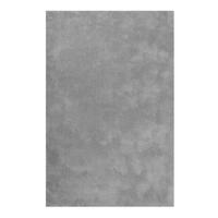 HOCHFLORTEPPICH 130/190 cm Emilia Grau  - Grau, Design, Textil (130/190cm) - WECON HOME BASIC