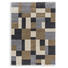 WEBTEPPICH - Beige/Braun, KONVENTIONELL, Textil (133/190cm) - Schöner Wohnen WEBTEPPICH - Beige/Braun, KONVENTIONELL, Textil (133/190cm) - Schöner Wohnen