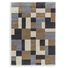 WEBTEPPICH - Beige/Braun, KONVENTIONELL, Textil (133/190cm) - Schöner Wohnen WEBTEPPICH - Beige/Braun, KONVENTIONELL, Textil (133/190cm) - Schöner Wohnen