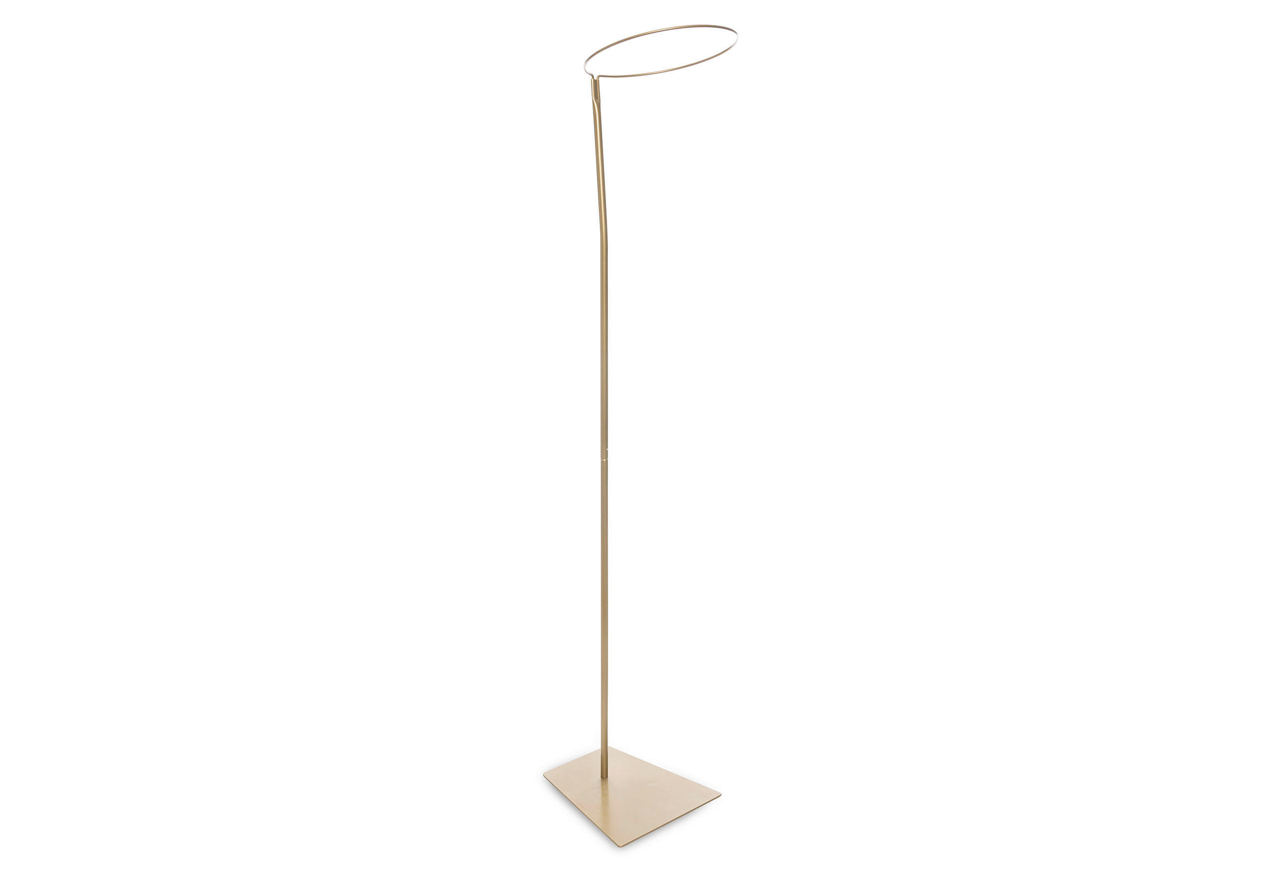 ŠIPKA ZA BALDAHIN - Basics (150cm) - JOLLEIN