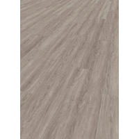 VINYLBODEN Grando Eiche Rock 100004601  per  m² - Design, Holz (220/21,6/1cm) - Tilo