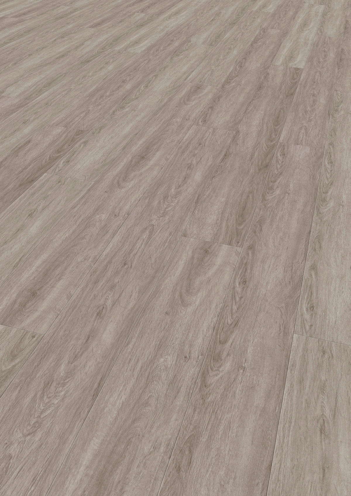 VINYLBODEN Grando Eiche Rock 100004601  per  m² - Design, Holz (220/21,6/1cm) - Tilo