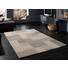 ORIENTTEPPICH 120/180 cm Naturfarben - Naturfarben, Textil (120/180cm) - ESPOSA