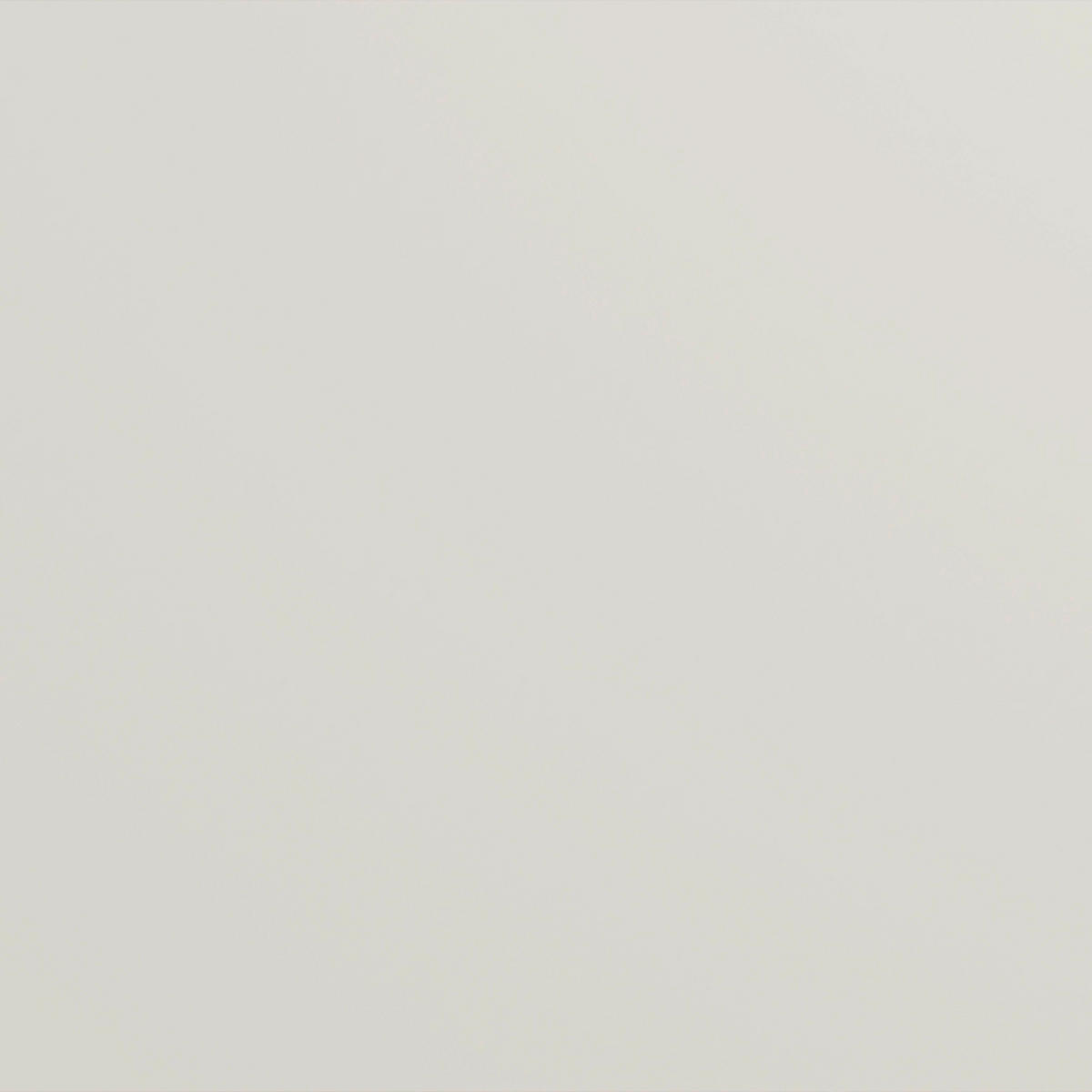 ESSTISCH 200/100/76 cm Echtholz, Nachbildung  Holzwerkstoff Seidengrau  - Seidengrau, MODERN, Holzwerkstoff (200/100/76cm) - Schöner Wohnen