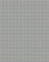 FLACHWEBETEPPICH 60/110 cm Country  - Grau, KONVENTIONELL, Textil (60/110cm) - Boxxx