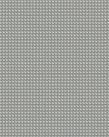 SÍKSZÖVÖTT SZŐNYEG  Country  - szürke, Konventionell, textil (60/110cm) - Boxxx