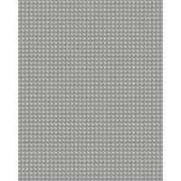 FLACHWEBETEPPICH 60/110 cm Country  - Grau, KONVENTIONELL, Textil (60/110cm) - Boxxx