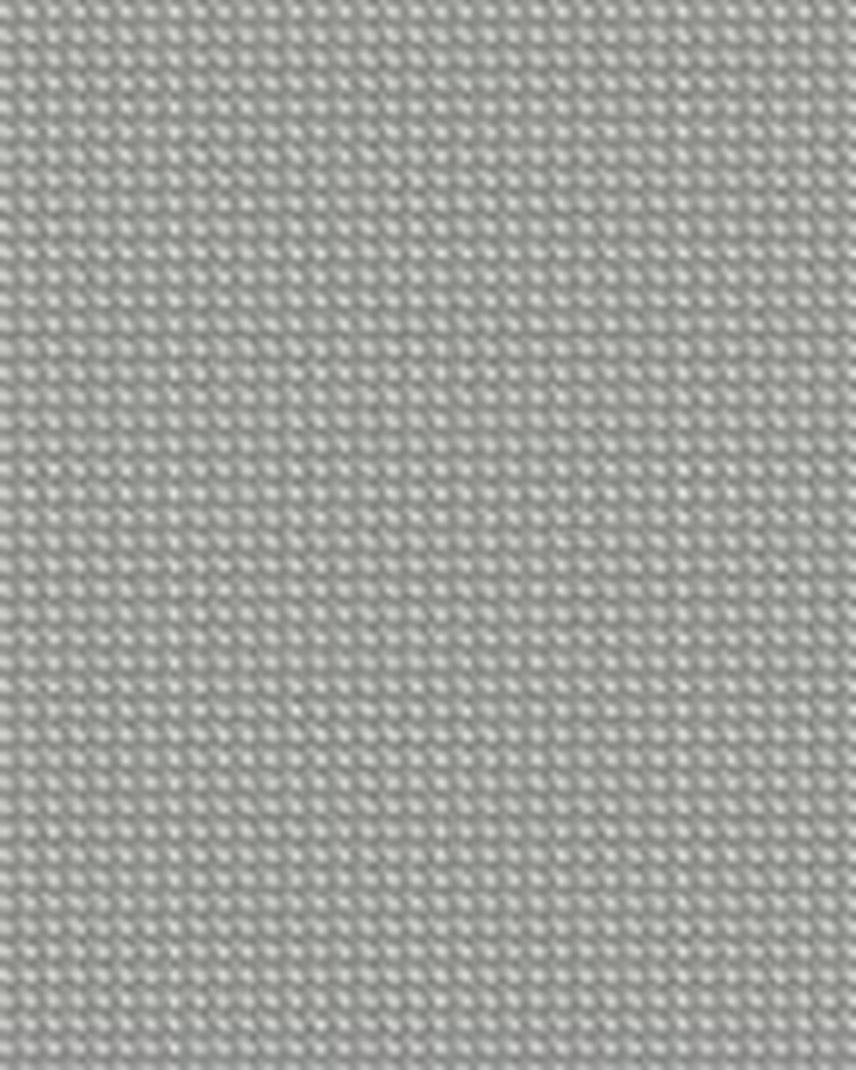 SÍKSZÖVÖTT SZŐNYEG  Country  - szürke, Konventionell, textil (60/110cm) - Boxxx