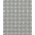 FLACHWEBETEPPICH 80/150 cm Country  - Grau, KONVENTIONELL, Textil (80/150cm) - Boxxx