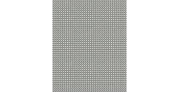 FLACHWEBETEPPICH 120/170 cm Country  - Grau, KONVENTIONELL, Textil (120/170cm) - Boxxx