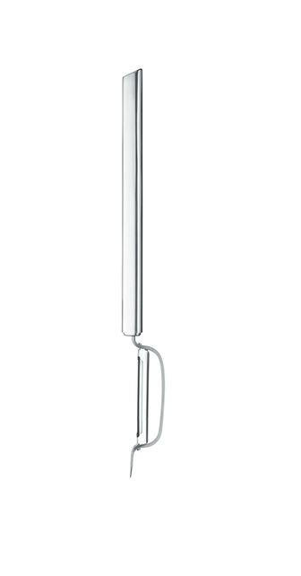 LJUŠTILICA - Osnovno, metal (22,5/2,5/2,5cm) - Fissler