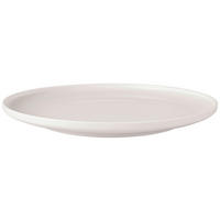 SPEISETELLER Afina 27 cm  - Weiss, Konventionell, Keramik (27cm) - Villeroy & Boch