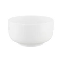 SCHÜSSEL Sento Home 16 cm   - Weiß, KONVENTIONELL, Keramik (16cm) - Seltmann Weiden