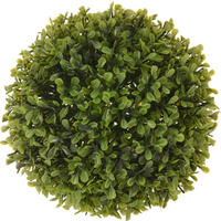 PLANTĂ ARTIFICIALĂ - (18cm)