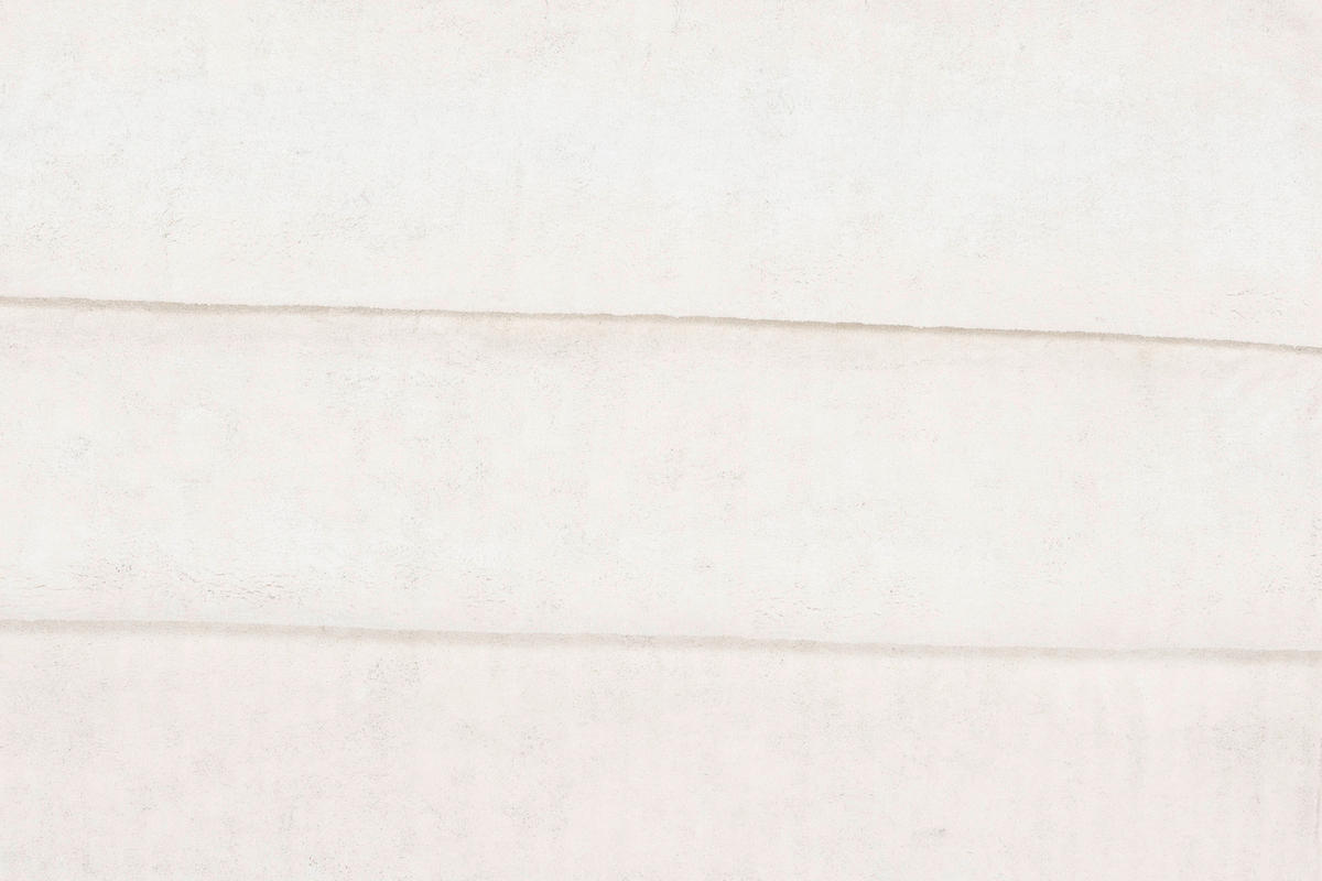RYAMATTA 200/300 cm  - vit, Lifestyle, textil (200/300cm) - P & B