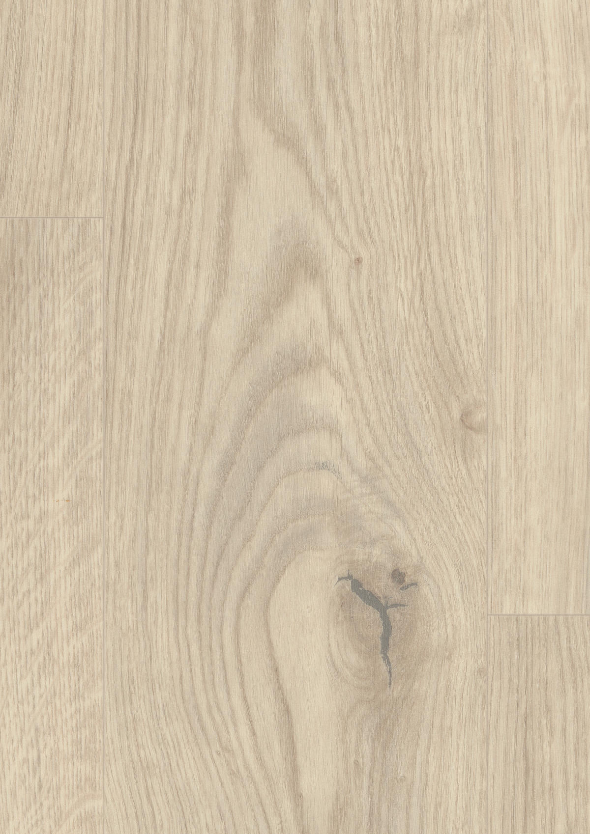 DESIGNBODEN EGGER Aquadura+  - Eichefarben/Beige, KONVENTIONELL, Holzwerkstoff (129.2/19.3/0.75cm) - Egger Holzwerkstoffe