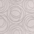 DEKOSTOFF per lfm blickdicht - Grau, KONVENTIONELL, Textil (140cm) - Esposa DEKOSTOFF per lfm blickdicht - Grau, KONVENTIONELL, Textil (140cm) - Esposa