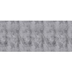 TISCHDECKE Milano Kunststoff Grau 140/180 cm  - Grau, Design, Kunststoff (140/180cm) - Esposa