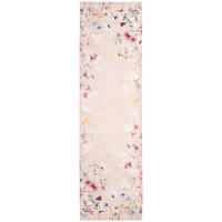 TRAVERSĂ DE MASĂ 40/140 cm   - multicolor, Konventionell, textil (40/140cm) - Esposa