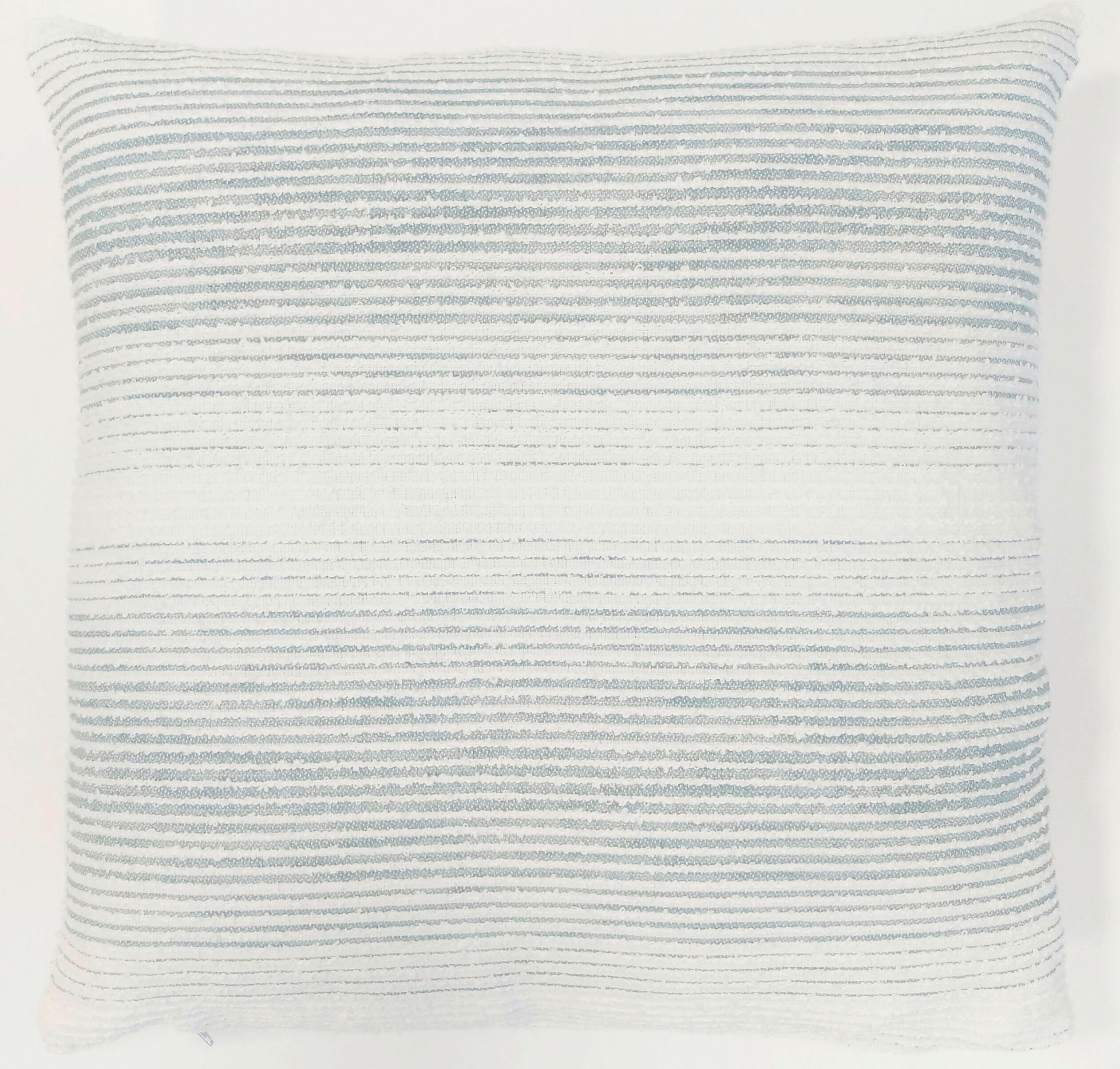 DEKORAČNÍ POLŠTÁŘ 50/50 cm - Basics, textil (50/50cm) - Novel