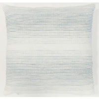 DEKORAČNÝ VANKÚŠ 50/50 cm - Basics, textil (50/50cm) - Novel