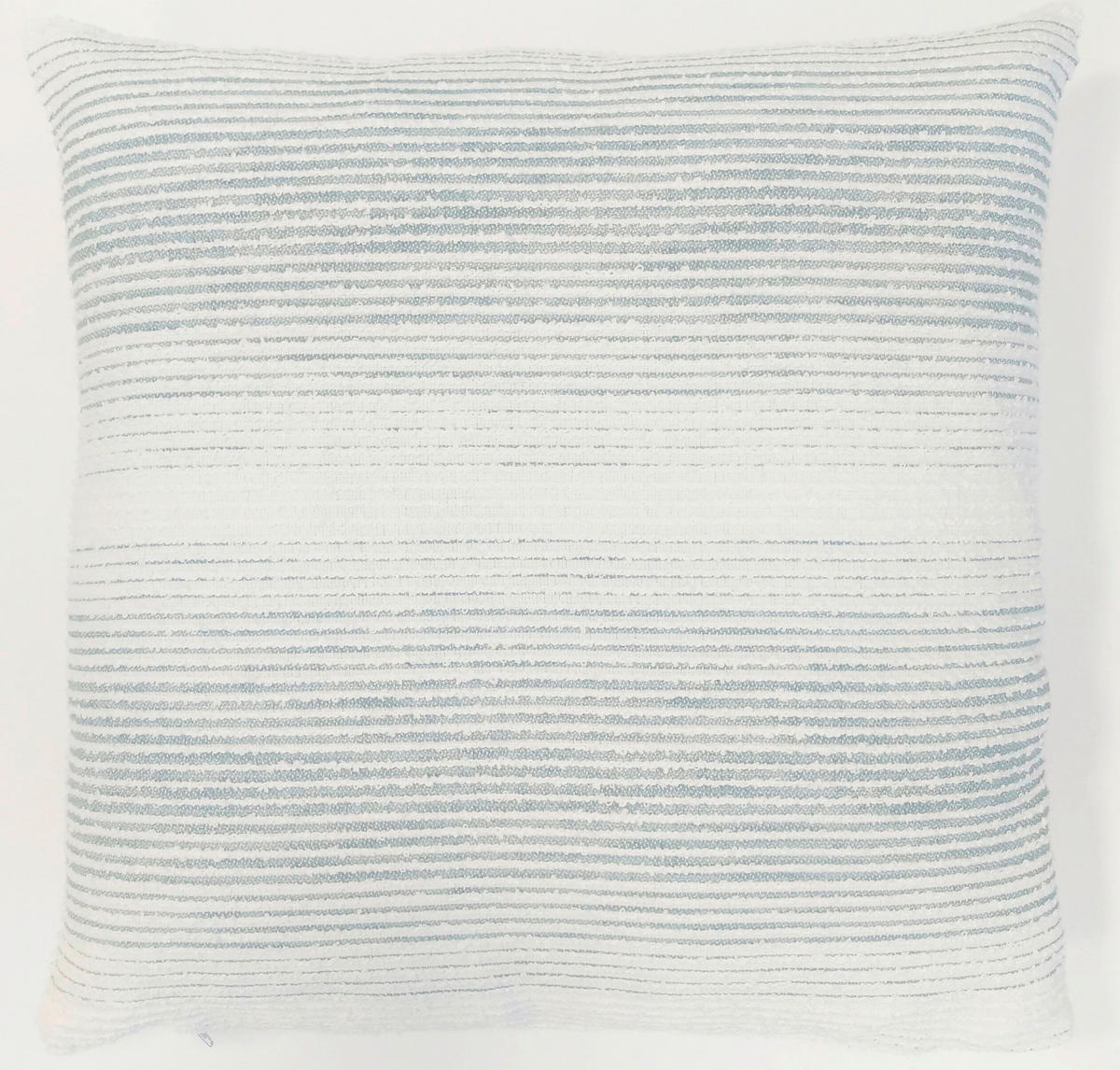 DEKORAČNÝ VANKÚŠ 50/50 cm - Basics, textil (50/50cm) - Novel