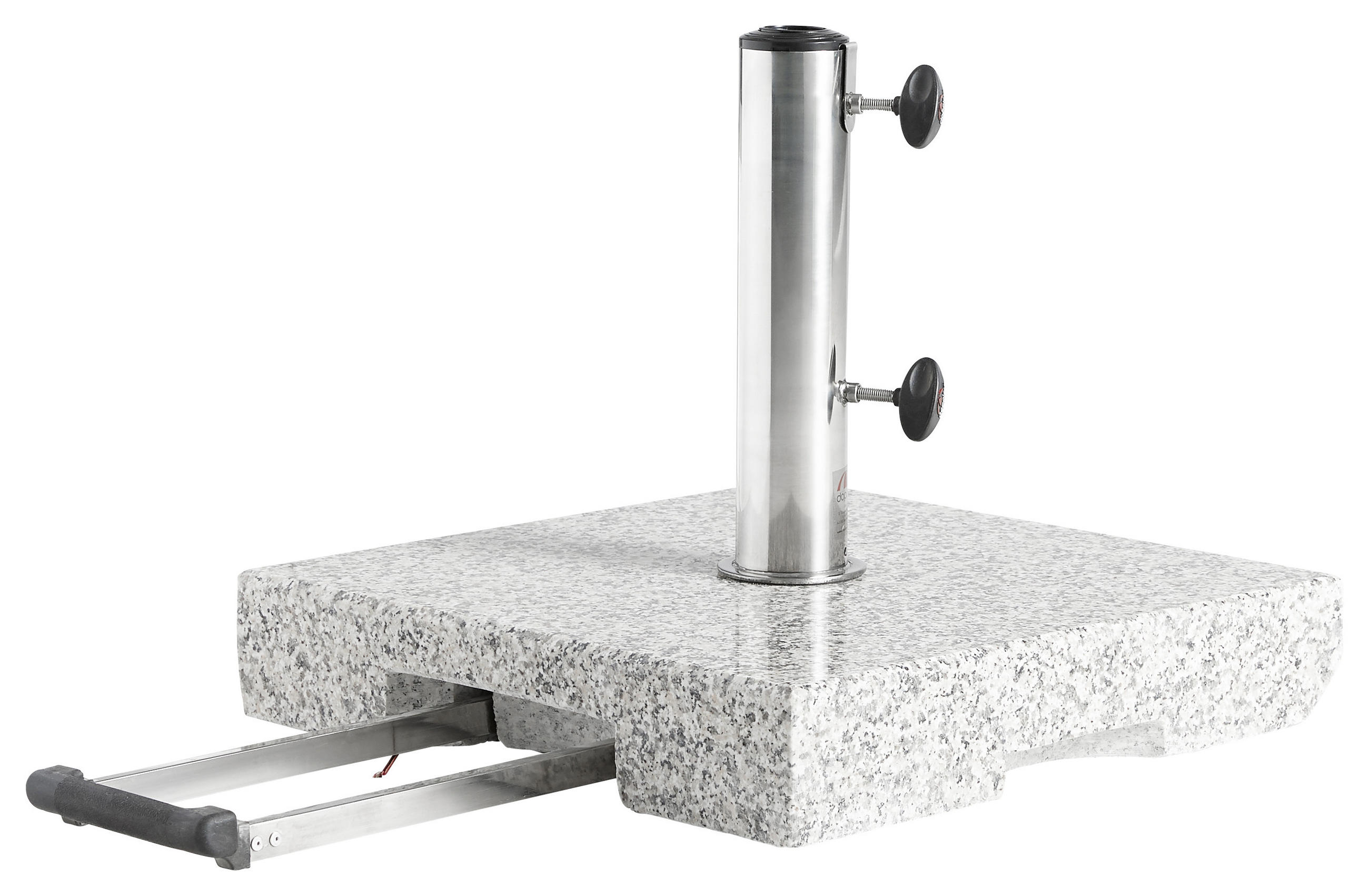 Sonnenschirmständer