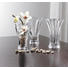 VASE - Klar, Basics, Glas (24cm) - Nachtmann VASE - Klar, Basics, Glas (24cm) - Nachtmann