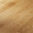 Parkett Landhausdiele Eiche per m² - Eichefarben, LIFESTYLE, Holz (238/23,3/1,3cm) - Ambiente Parkett Landhausdiele Eiche per m² - Eichefarben, LIFESTYLE, Holz (238/23,3/1,3cm) - Ambiente