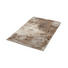 WEBTEPPICH 160/230 cm Beige, Braun, Grau - Beige/Braun, Design, Textil (160/230cm) - Novel