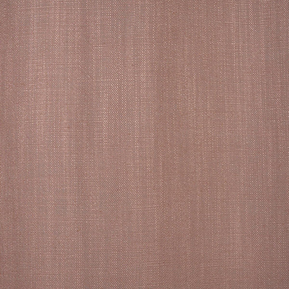 RINGLIS FÜGGÖNY részben fényzáró  - rézszínű, Basics, textil (135/270cm) - Esposa