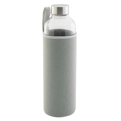 LÁHEV NA PITÍ 1 l - Basics (8/27,5cm)