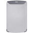 SCHNEIDEBRETT Kunststoff - Grau, Basics, Kunststoff (25.0/16.0/1.5cm) - Silit SCHNEIDEBRETT Kunststoff - Grau, Basics, Kunststoff (25.0/16.0/1.5cm) - Silit